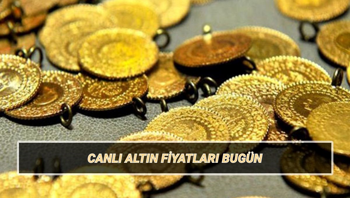 altin son dakika fiyatlari 21 nisan gram altin ne kadar kac lira oldu canli Jp2MHT6n