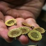 altin yatirimcilarini sasirtan yukselis iste 21 nisan fiyatlari SLbv5Z6S