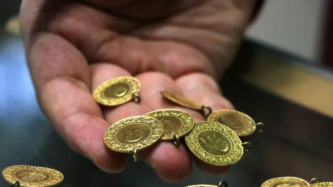 altin yatirimcilarini sasirtan yukselis iste 21 nisan fiyatlari SLbv5Z6S