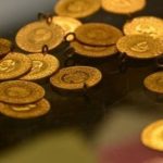 altinda son durum ne yonde 23 nisan 2025 rJLrNM42