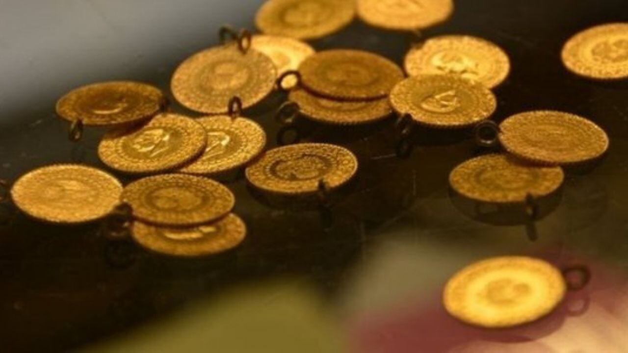 altinda son durum ne yonde 23 nisan 2025 rJLrNM42