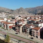 amasyada temelsiz depremde bina yikildi ihbarina 2 bin 849 tl ceza 3BdeG5bU