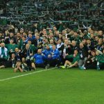 amatorden tepeyekocaelispor 16 yil sonra ustun lige donmeye cok yakin cIJ9WGBB