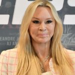 amerika tarihine gecen aile versay kralicesinin hayali yarim kaldi usQePJHT