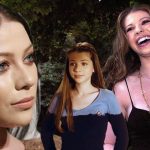 amerikali oyuncu michelle trachtenbergun vefat nedeni aciklandi Y8UpMXZw