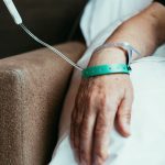 amerikan kanser dernegi acikladi kolon kanserinin erken ikaz isaretleri SygxvKsS