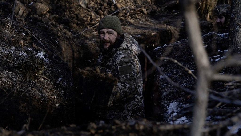 amerikansirketineel konuldu rusya askerlerini bu turlu doyuracak