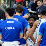 anadolu efesin euroleaguede konugu zalgiris NNx9pfEC