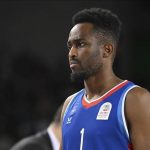 anadolu efeste beaubois en az 6 hafta alanlardan uzak kalacak vfqwC2dk