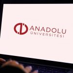 anadolu universitesi acikogretim fakultesi aof bahar devri imtihanlari saat kacta aof saaati ve muddeti MxtSvv2K