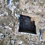 anadolunun petrasi gumusler manastiri b5wpJg5A