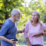 ani kalp durmasi isareti 3 temel belirti gencler de risk altinda dSDIrO6E