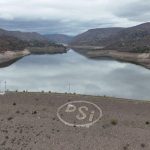 ankara barajlarinda kullanilabilir su duzeyi yuzde 16ya dustu PERfedtB