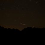 ankara semalarinda gorsel solen lyrid meteor yagmuru 8Hc9cedg