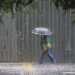 ankara valiligi uyardi gok gurultulu saganak bekleniyor uqBVgu8E