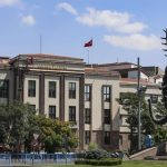 ankara valiliginden 1212 calisma sistemi aciklamasi iwKL15fl