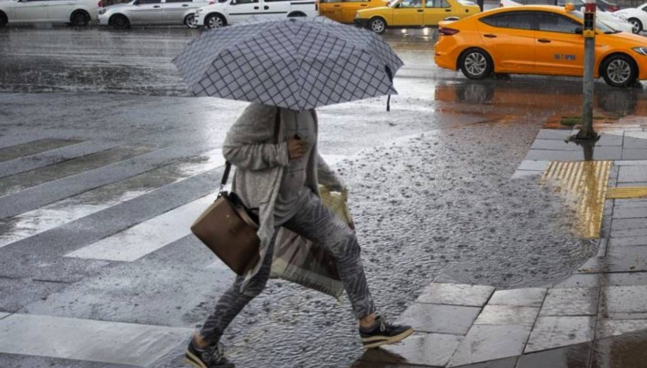 ankara valiliginden kuvvetli yagis ve ruzgar uyarisi V4wYZLFu