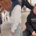 ankarada akran siddeti dortogrenci tutuklandi fXs9fXjC