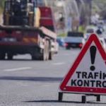 ankarada bugun bazi caddeler trafige kapali olacak PiYuVy1x