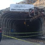 ankarada cayirhan maden ocaginda gocuk 2si agir 14 yarali 8jgkBLY6