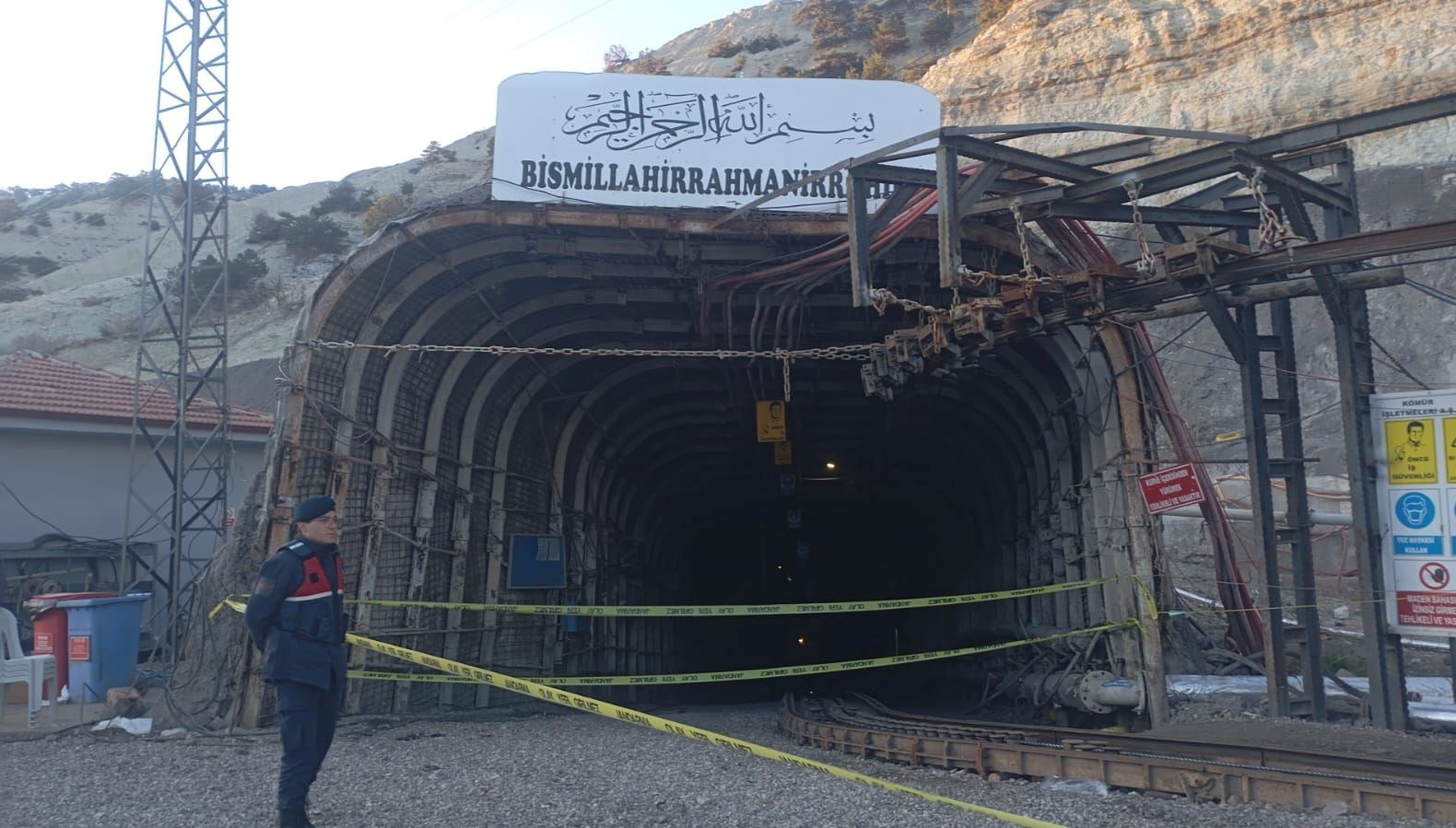 ankarada cayirhan maden ocaginda gocuk 2si agir 14 yarali 8jgkBLY6