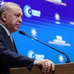 ankarada degerli gorusme erdogan dem parti heyetini kabul etti QLRzh9jx