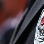 ankarada ozel harekat polisi intihar etti k1OIapxV