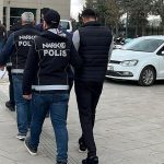 ankarada tarihin en buyuk uyusturucu operasyonu gozalti sayisi 635e cikti EiQZDM4b