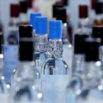 ankarada uydurma icki sorusturmasi olasi kastla adam oldurme hatasindan tutuklama c8x39gBL