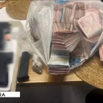 ankarada uyusturucu operasyonu 138 tutuklama O6RbNDkF