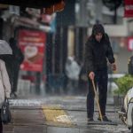 ankarada yagmur tesirli oldu N3TZwW6w