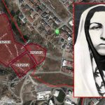 ankarada yaklasik 400 milyon dolarlik miras davasi pQGf3KQB