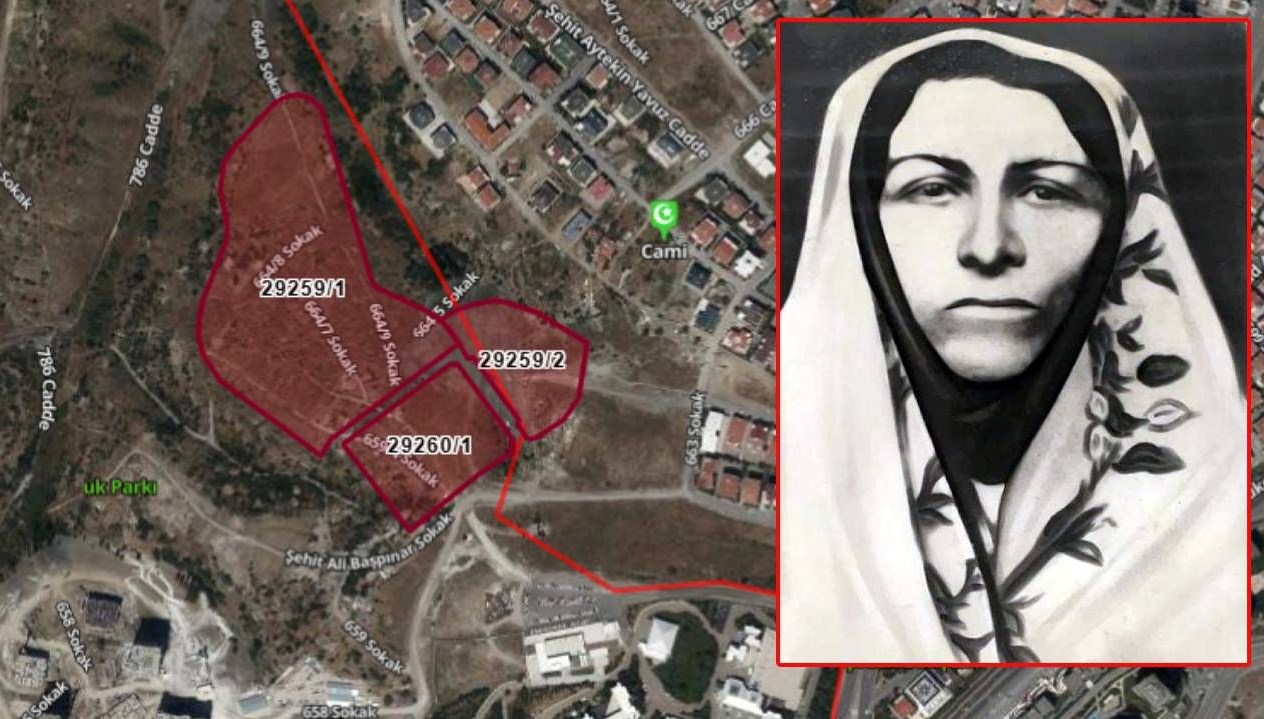 ankarada yaklasik 400 milyon dolarlik miras davasi pQGf3KQB