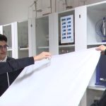 ankaradan 3 lise ogrencisi stanford yolunda qhLXacIF