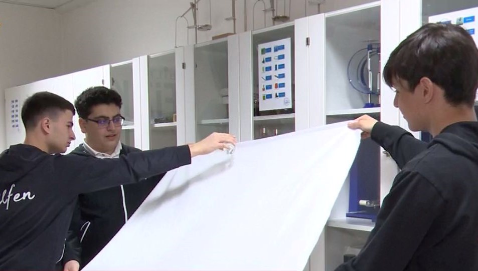 ankaradan 3 lise ogrencisi stanford yolunda qhLXacIF