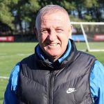 ankaragucunde mesut bakkal devri MVXyLOlh