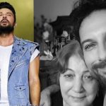 anne acisiyla sarsilan tarkandan gunler sonra birinci paylasim JeiQryKt