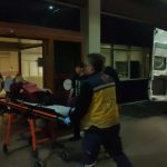 anne ile oglu sobadan zehirlendi x2Tk7j1D