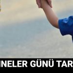 anneler gunu ne vakit 2025 anneler gunu tarihi 1Drn92D8