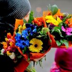 anneler gunu ne vakit ayin kacinda kutlanacak 2025 anneler gunu tarihcesi gMxS9QZ4