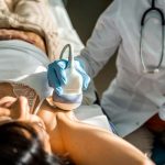 annesi gogus kanserinden oldu 5 gun sonra birebir hastaliga yakalandi bu belirtiyle doktora gitti NJVJhmUS