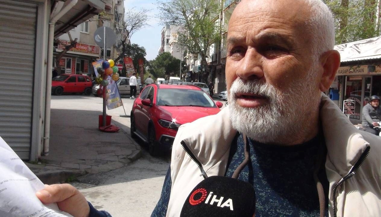 annesi oldu veraset ilamini alinca soke oldu 60 yasinda bir kardesi daha cikti ctsPczfT