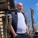 annesini doven babasini oldurdu ktNq6wAn