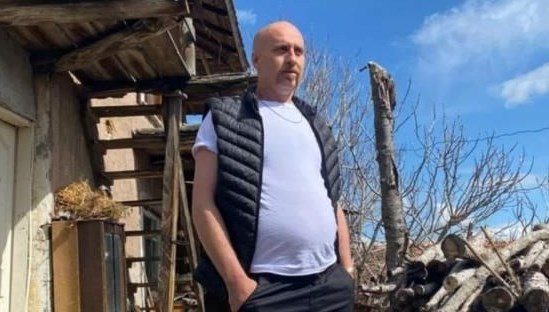 Ana Şiddete Karşı Ölümcül Tepki 71 annesini doven babasini oldurdu ktNq6wAn