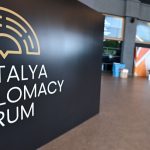 antalya diplomasi forumu bugun basliyor suriye lideri sara da katilacak mIhtSxT1