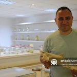 antalya ve muglada kopek baligi alarmi gercekten tehlikeli mi Q7jlPIkG