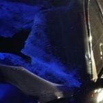 antalyada feci kaza 1 meyyit HVphdFHB