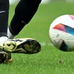 antalyaspor samsunspor maci ne vakit saat kacta ve hangi kanalda 1dp8zAFS