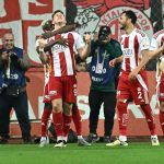 antalyaspor samsunsporu 2 1 yendi XbwcnLUt