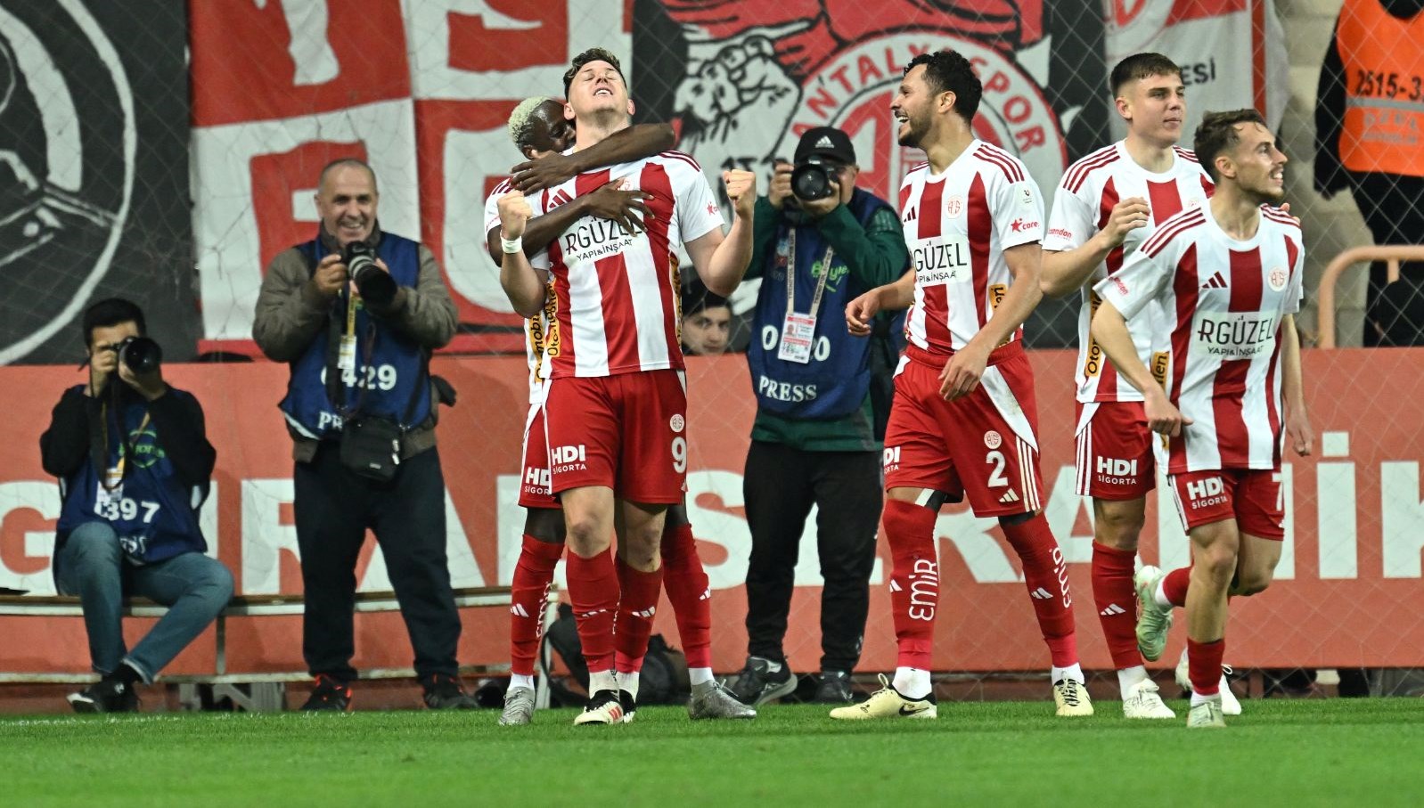 antalyaspor samsunsporu 2 1 yendi XbwcnLUt